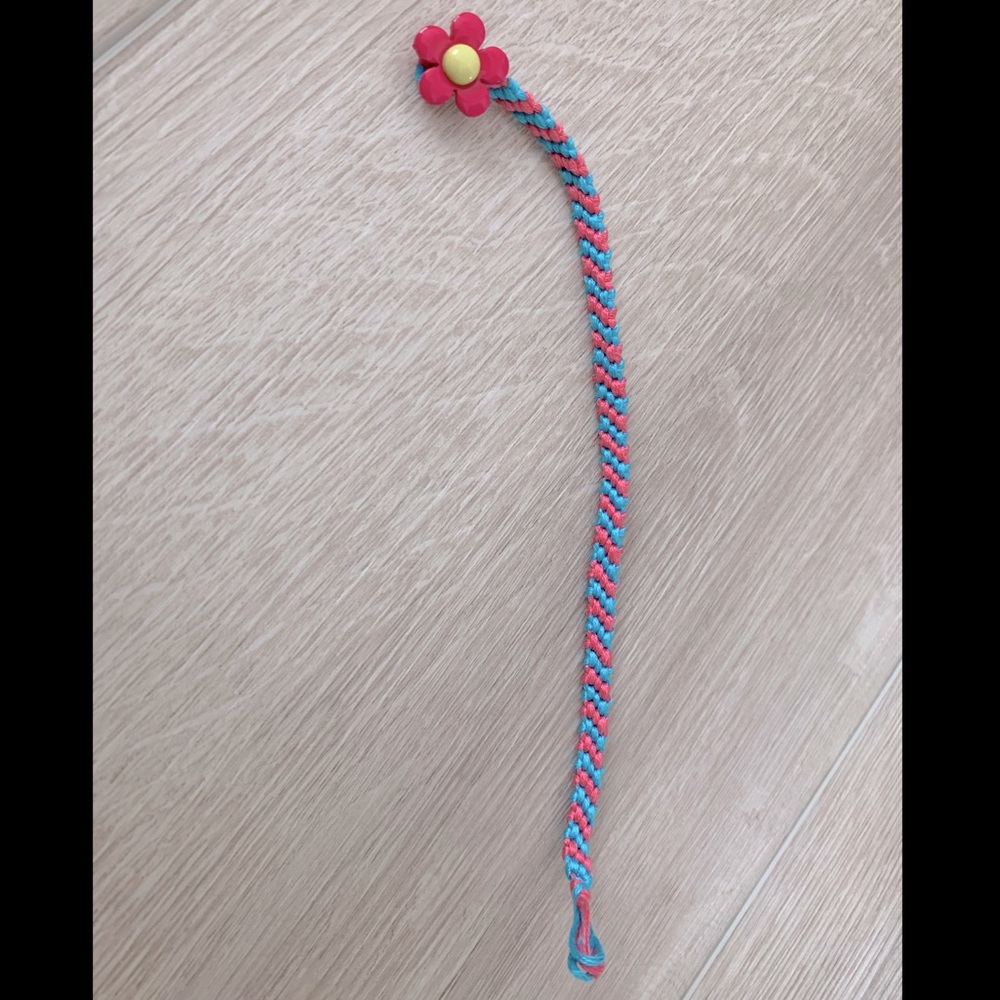 Handmade Bracelet